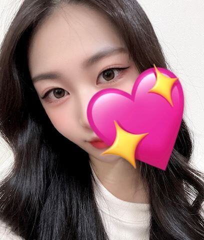 出勤&#9825;&#9825;