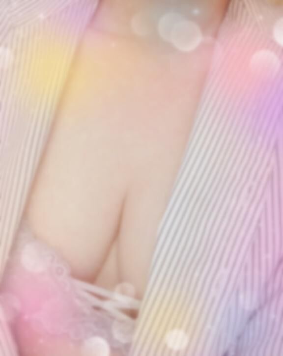こんにちは&#9825;