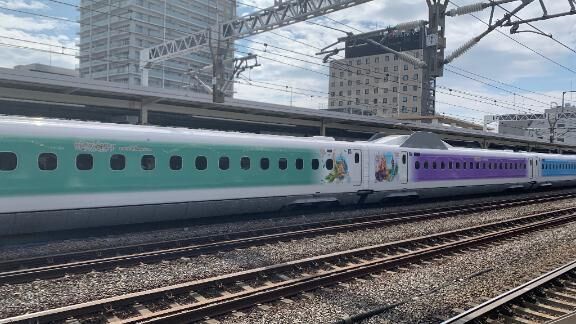 こんにちは