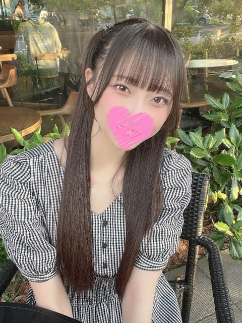 葉巻の似合う男性さまっ！