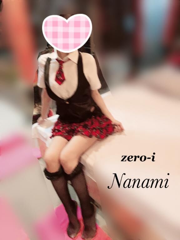 入学式