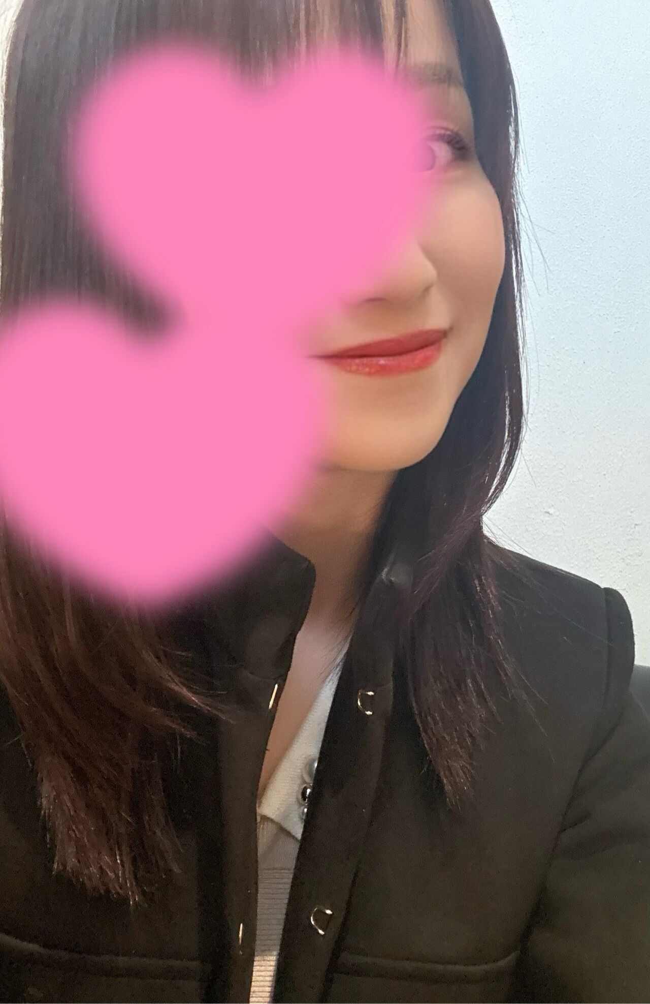 引き継ぎ
