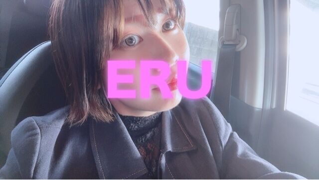 おでかけっ&#9825;&#9825;