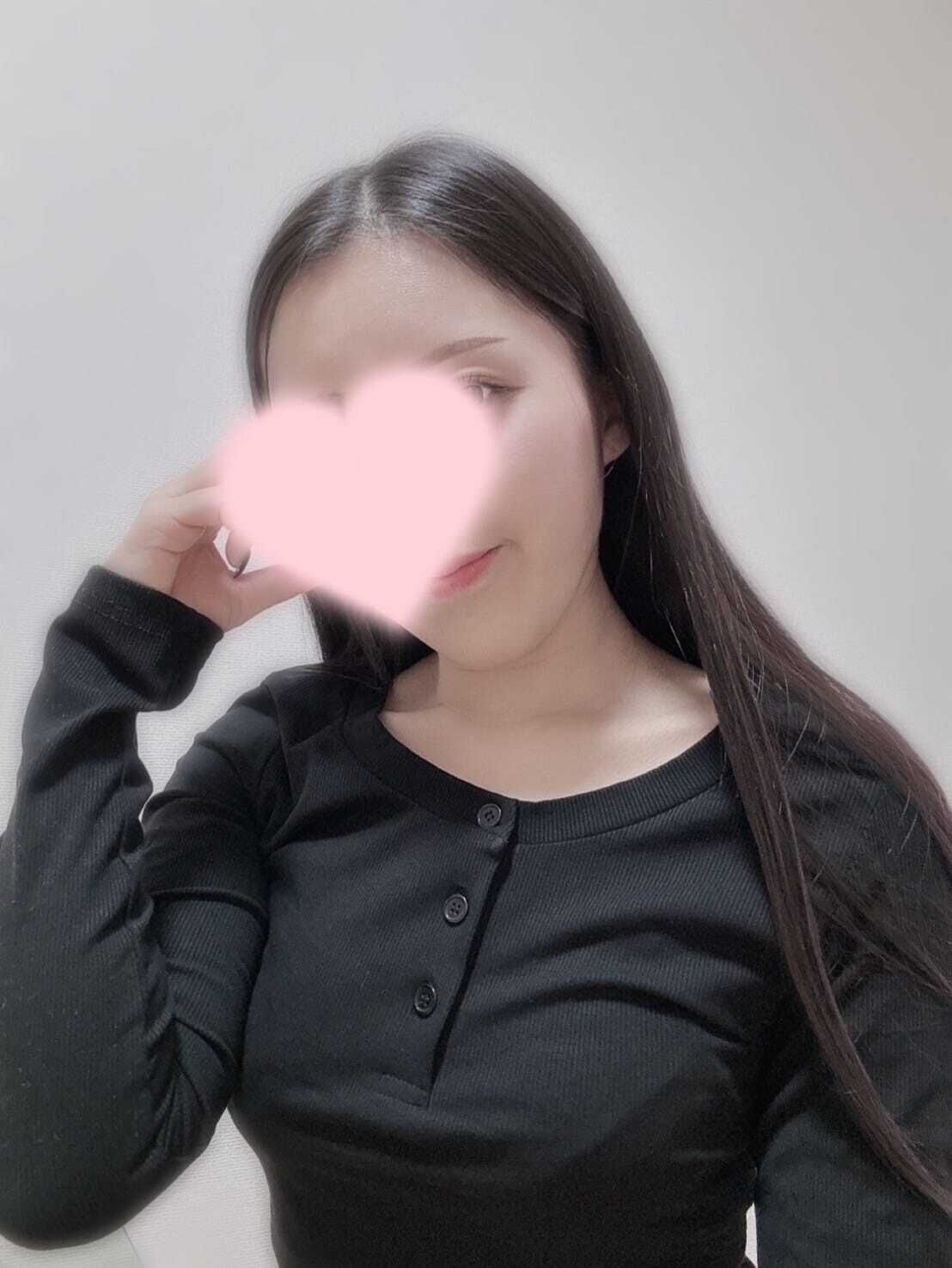 4/5P指名お兄様&#9825;
