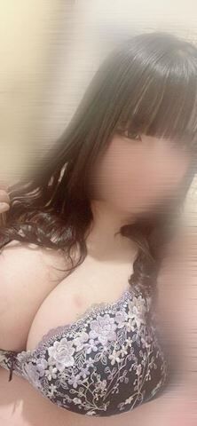 天気良すぎー！！&#9825;&#9825;