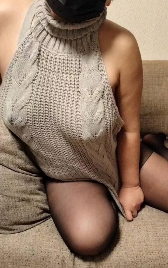 犬山あたり