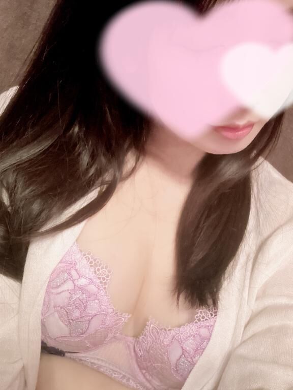 おはよー！