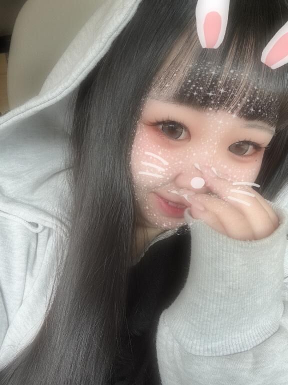 明日リクエスト可能です