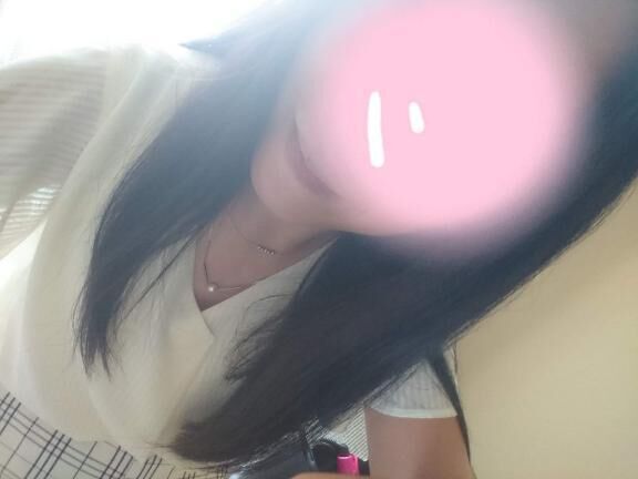 出勤です
