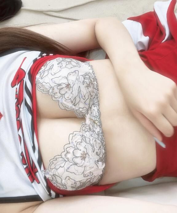 向かいます&#9825;