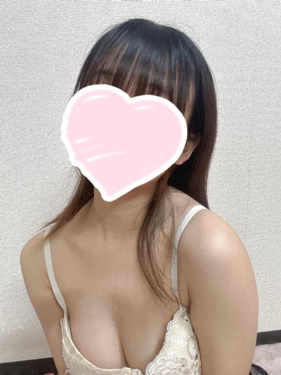 おはよう&#x301C;！このあと！
