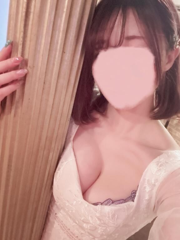 “食べたくなる”って…そういう意味でも合ってるかも&#9825;&#9825;&#9825;&#9825;