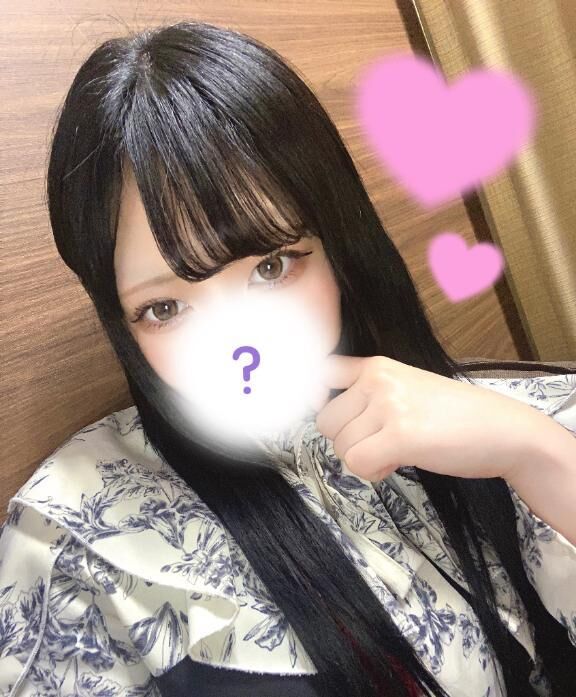 次回ご案内&#9825;