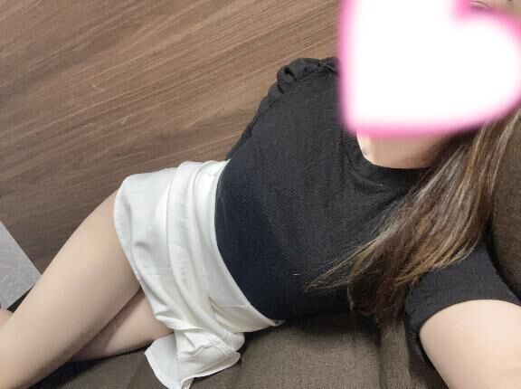 お礼&#9825;