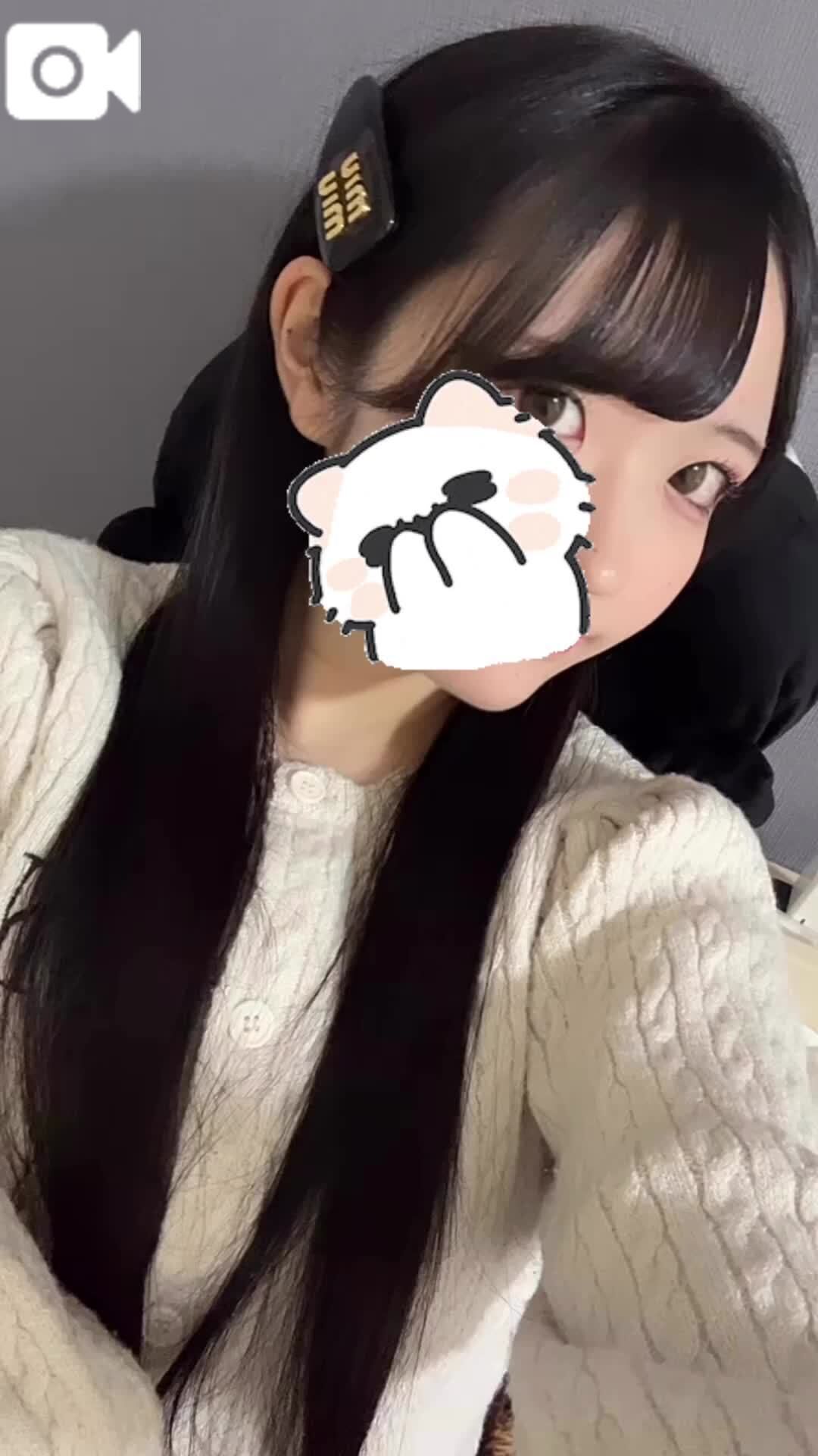 おはりむ
