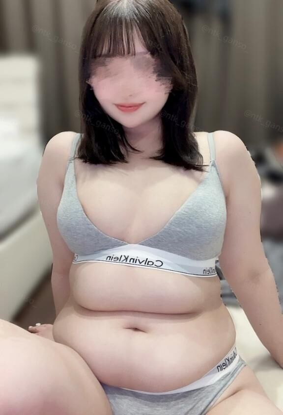 思い出はずっとお揃いでしょ&#127800;