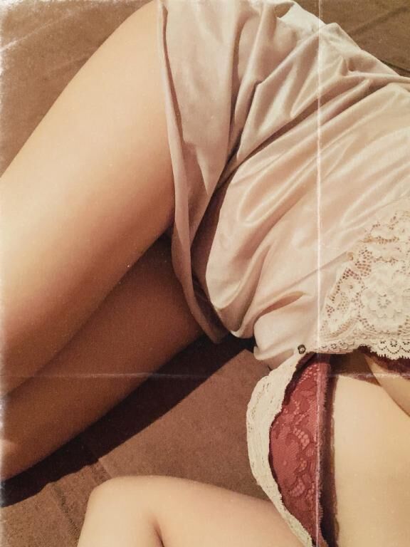 こんにちは&#9825;&#9825;&#9825;&#9825;