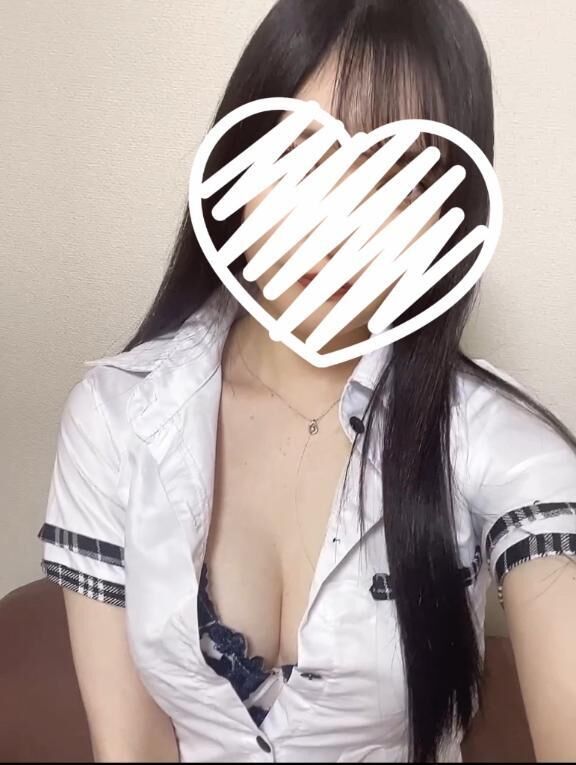 久しぶりに&#9825;