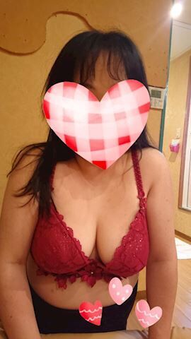 18時から出勤しますね