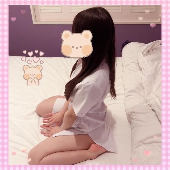 今週の予定&#9825;