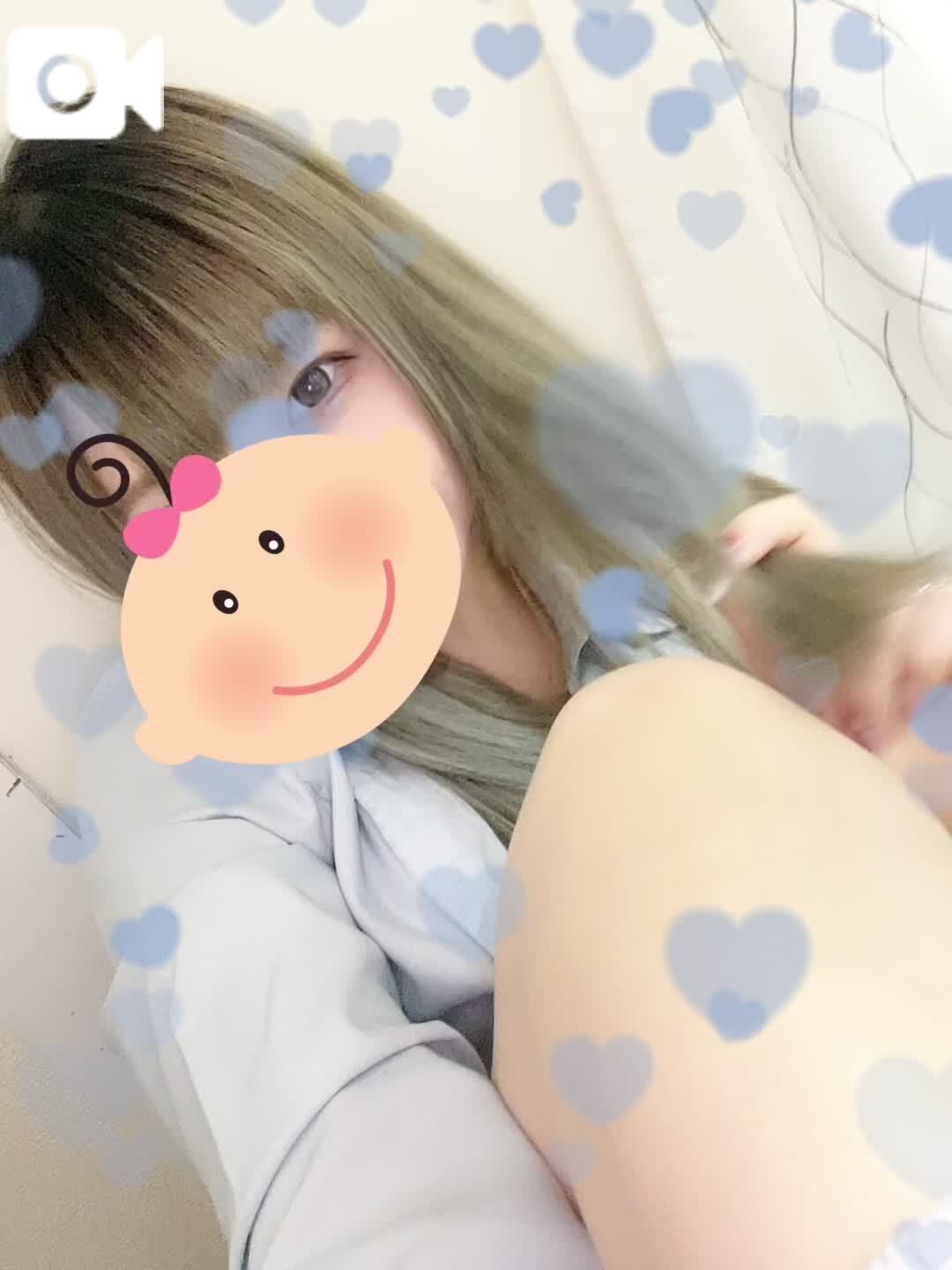 密室逆レ〇プ秘蔵映像！態度の悪い素行不良娘は痴女で同級生を喰いまくり、男子生徒を肉〇器奴〇にし続ける！『ヌいてヤるから服脱げ』&#127979;&#128249;&#128701;&#127820;&#127868;