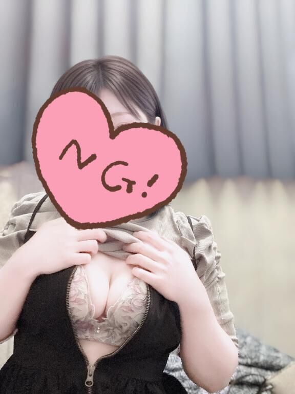 今日も&#9825;&#9825;*。