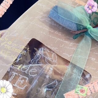 JDでお会いしたお兄様&#9825;