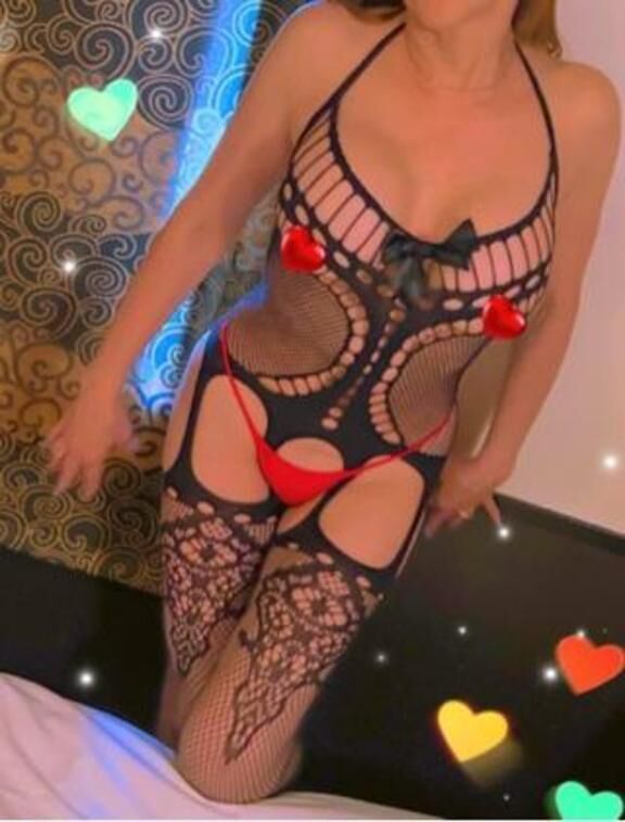 イチャイチャしましょうね&#10083;&#65039;