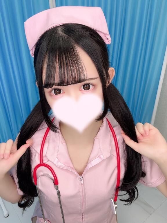 出勤！