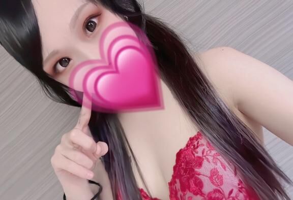 &#9825;&#9825;&#9825;&#9825;&#9825;&#9825;