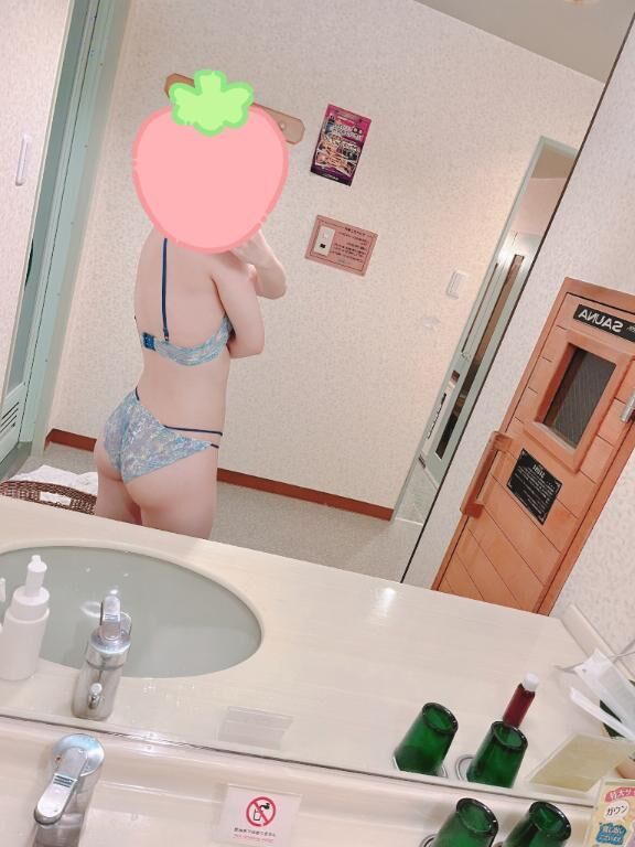 [お題]from:かんかんさん