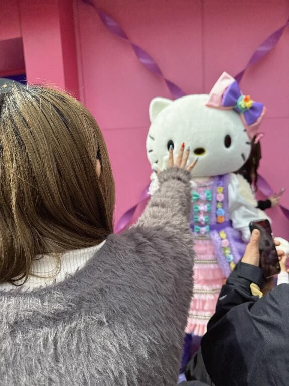しゅっ&#8234;&#8234;&#10084;&#65038;