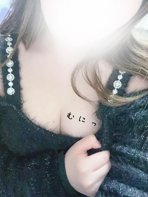 毎日楽しい(≧∇≦)