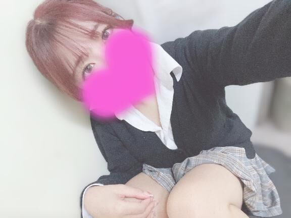 ありがとう&#127800;
