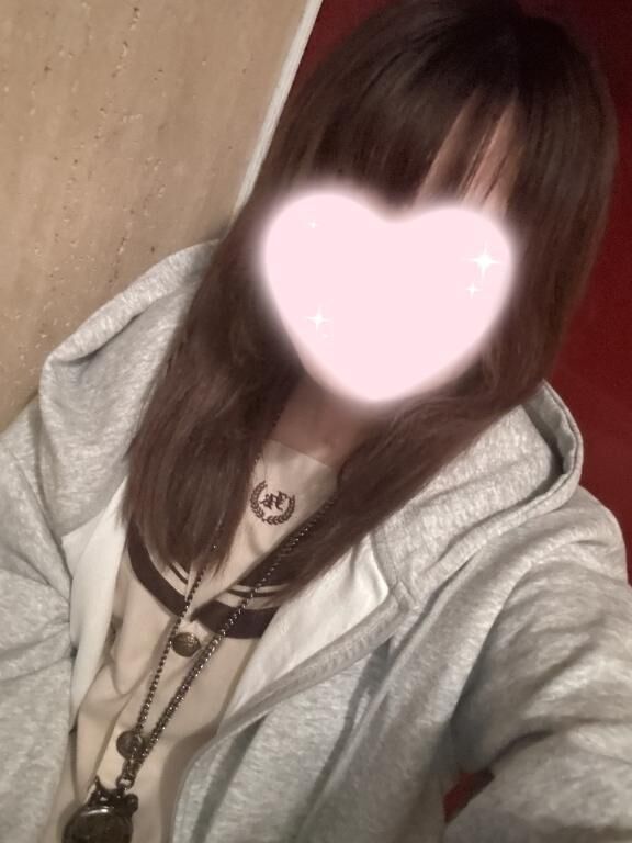 出勤したよ~