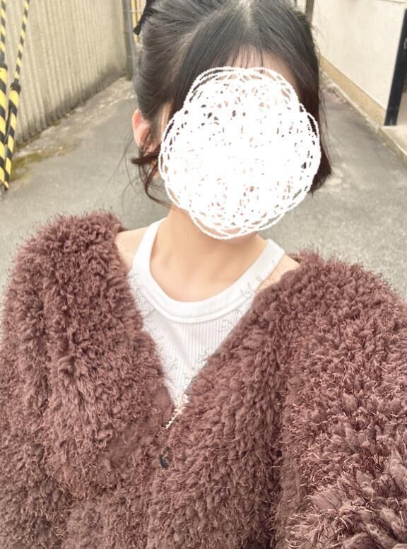 プチ旅行&#9992;&#65039;&#127800;