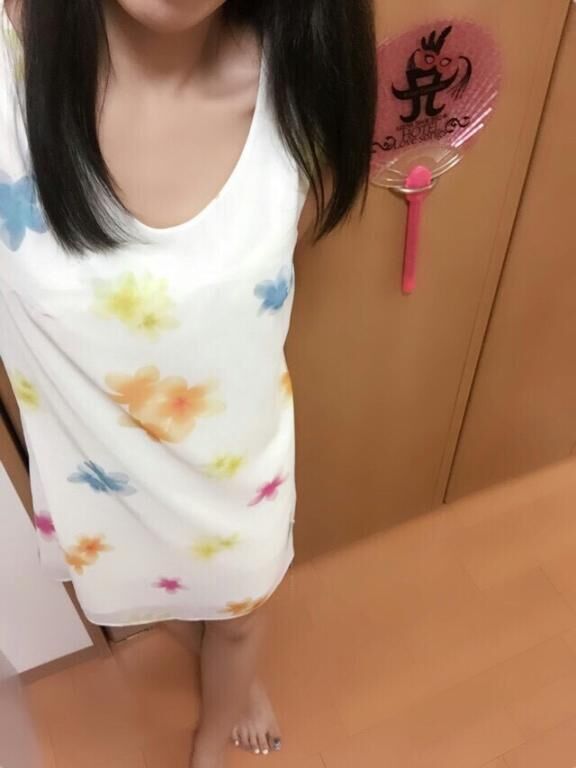 [お題]from:36穀米たべてるよさん