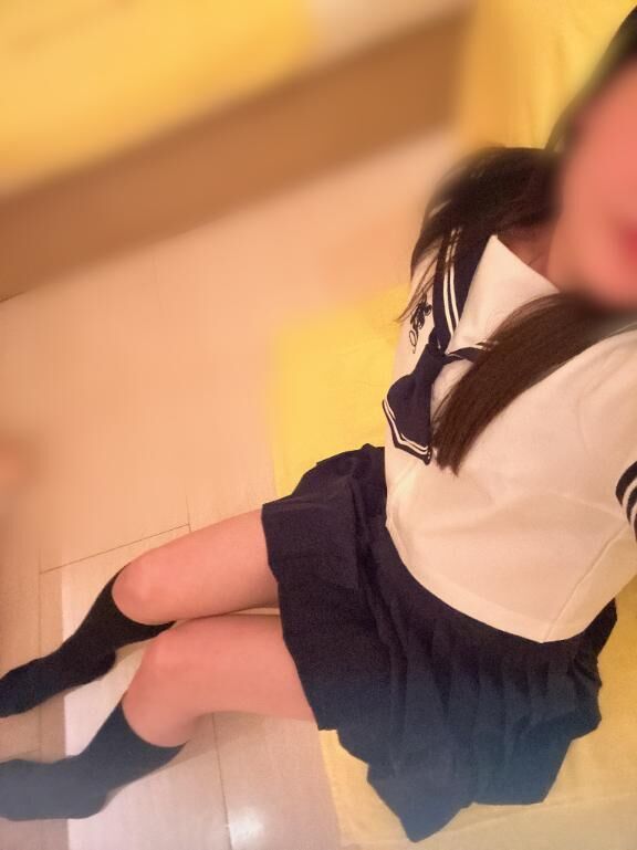 8.9.10と3連勤になりました&hearts;&#65039;