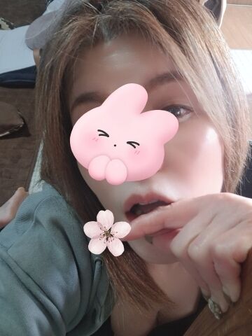 おかげさまの中で