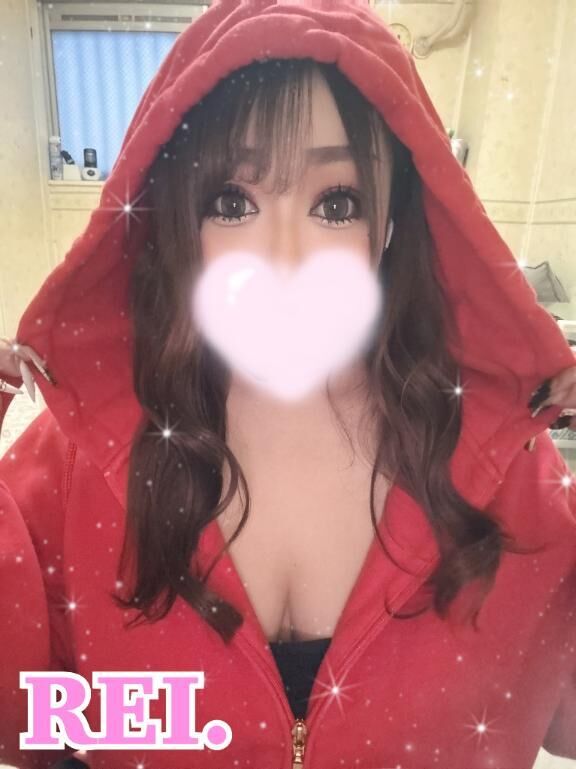 久々!!出勤しました( &#729;ω&#729; )&#8234;&#129782;