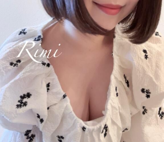 出勤&#9825;