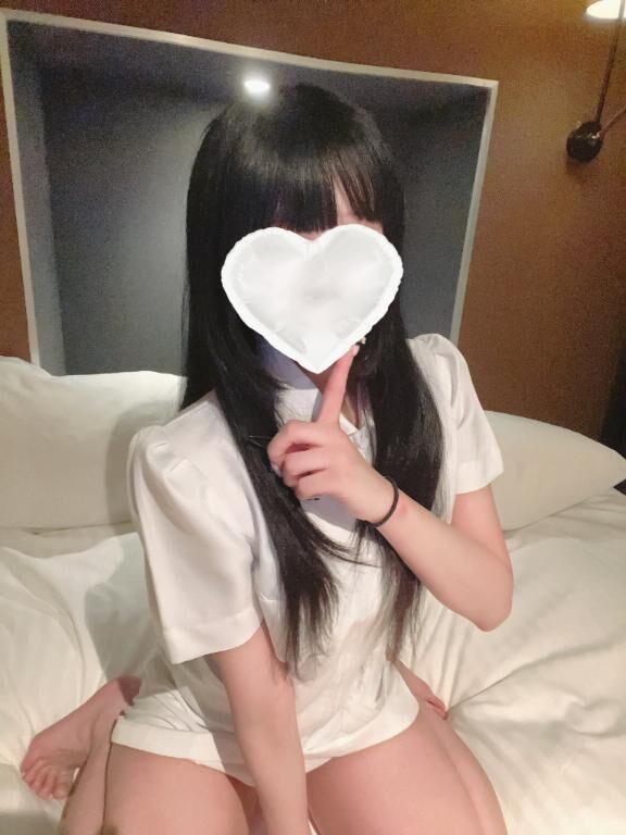 出勤&#9825;