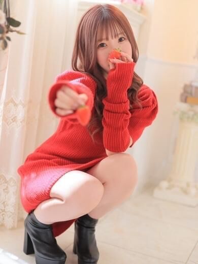 &#9825;&#9825;&#9825;&#9825;&#9825; 妖精つきまぴた &#9825;&#9825;&#9825;&#9825;&#9825;