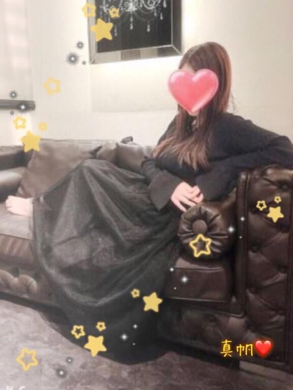 皆様&#9825;本日もお疲れ様でした&#9825;