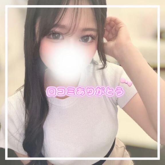 &#127872;お礼写メ日記&#127872;