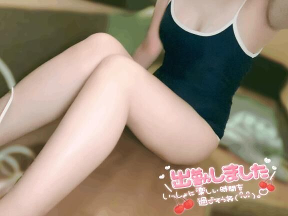 &#9825;&#9825;&#9825;&#9825;&#9825;登校しました&#9825;&#9825;&#9825;&#9825;&#9825;