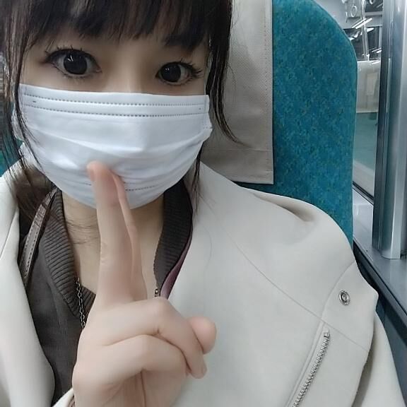 &#x301C;２３時 &#9825;&#9825;&#9825;♀&#9825;ま&#9825;&#9825;&#9825;.&#9825;*.