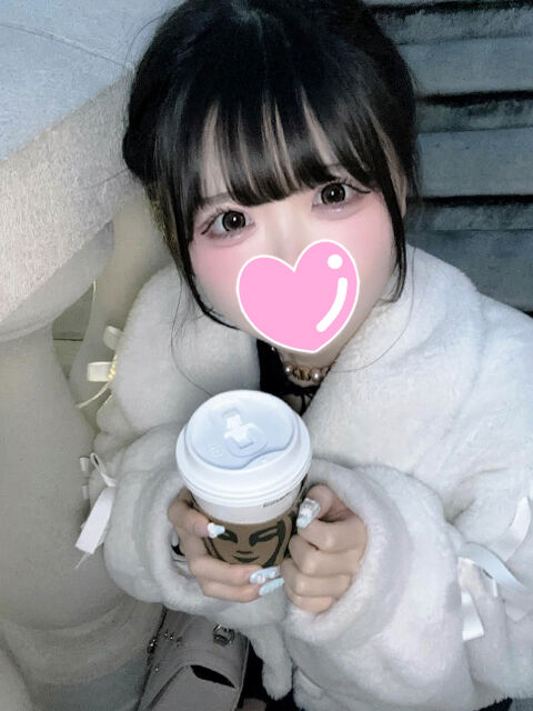 いつもの仲良し様&#9825;