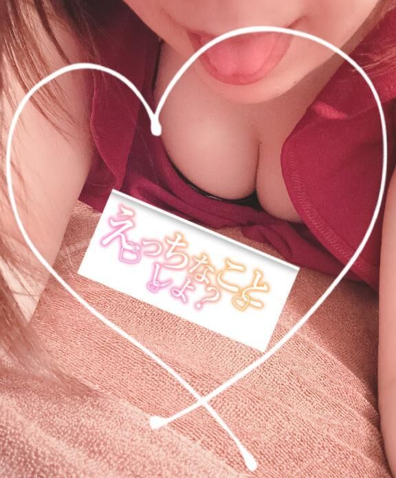 窓際で日向ぼっこ&#9825;&#9825;