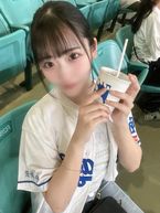 ラストのみです